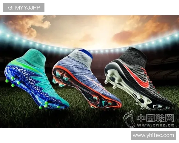 刺客球星专属推荐顶级足球鞋助力提升场上表现