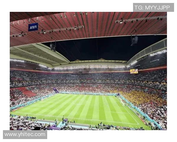 欧冠足球星光璀璨巨星齐聚绿茵赛场共谱巅峰荣耀盛宴