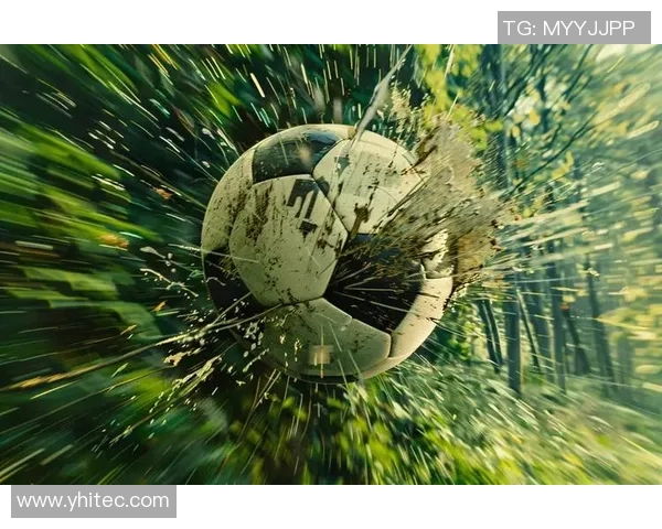 球场光影下的遗憾与辉煌