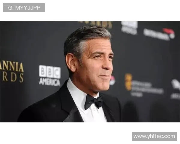 足球巨星换装大揭秘 揭开他们场外时尚与个性背后的秘密